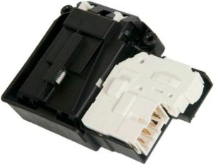 EBF61315801