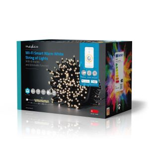 WIFILX01W400