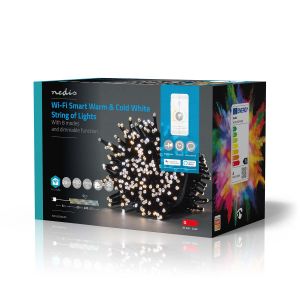 WIFILX02W400