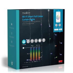 WIFILXC01C180