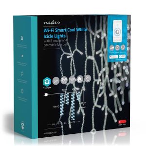 WIFILXC03W250