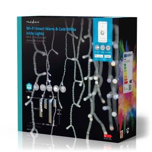 WIFILXC04W400