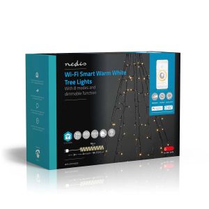 WIFILXT01W200