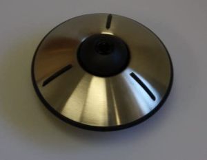00498625