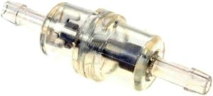 MS0678845
