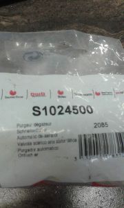 S1024500