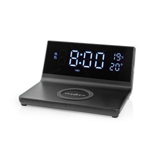 WCACQ20BK