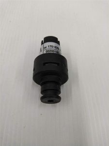 S5720500