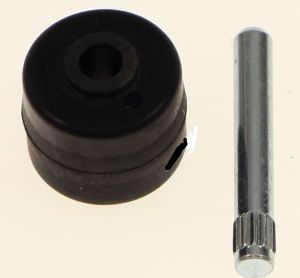 SS2230002508