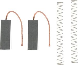 WM-15