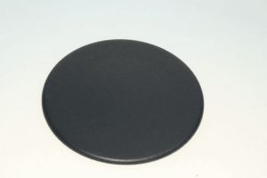 00183787