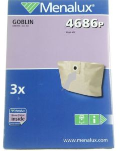 9001962167