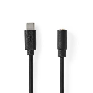 CCGB65960BK10