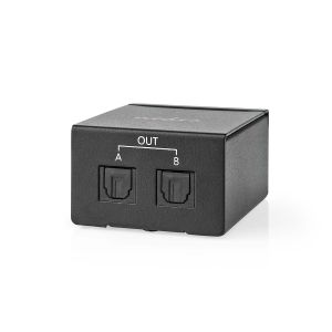 ASPL2512BK