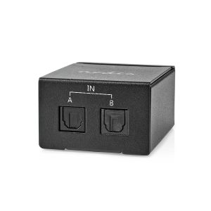 ASWI2512BK