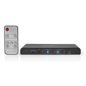 VEXT3480AT