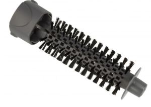 brosse rotative souple 20mm adaptable pour Babyliss AS960E