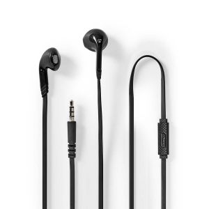 HPWD2021BK