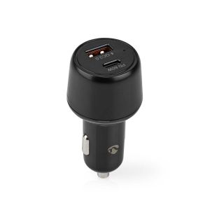 CCPD65W100BK