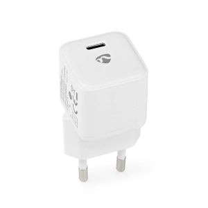 WCMPD30W100WT