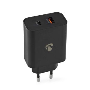 WCPD65W130BK