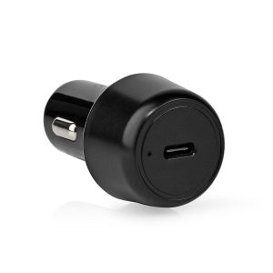 CCPD30W050BK