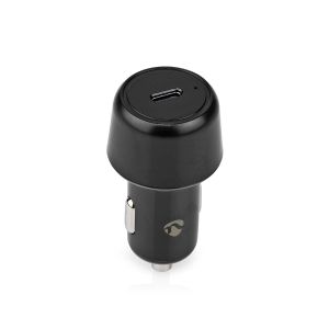 CCPD45W050BK