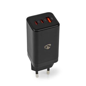 WCGPD65W100BK