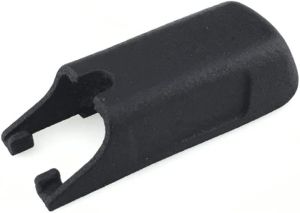 AS00005075