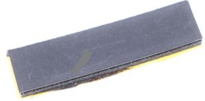 N542551