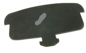 N612837