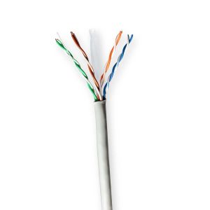 CCBG8520GY100S