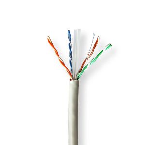 CCBG8525GY100S