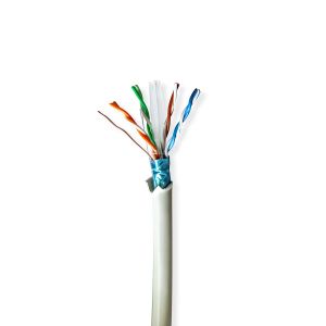 CCBG8526GY50S