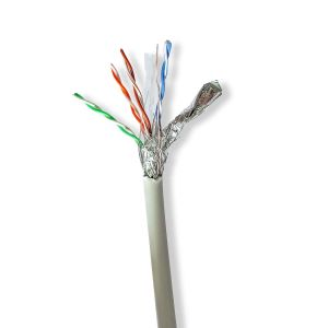 CCBG8528GY100