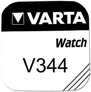 344101111