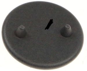 C00381757