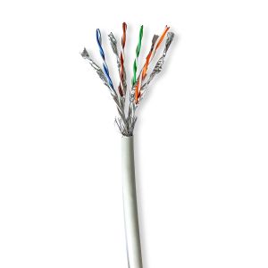CCBG8548GY50S