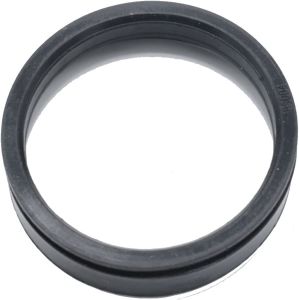 Joint adaptable pour MV14013279, VC14010079, VC14012579, MV14513279, VC14016579, VC14016679, VC14510