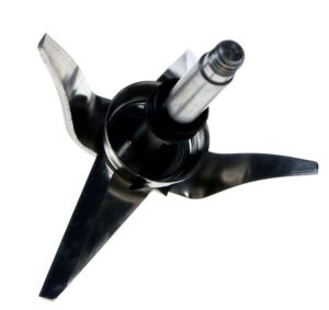 Couteau adaptable pour FP7331B, FP7361B, FP7371BM/351, FP7371BA/351