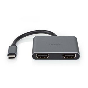 CCGP64670BK01
