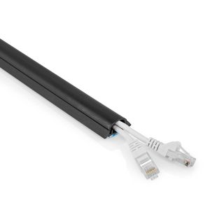 CMDT3312BK500