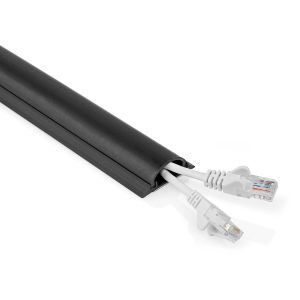 CMDT4516BK500