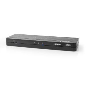 VCON6430AT