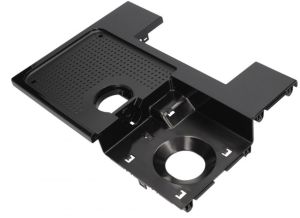 Cache couvercle adaptable pour E960, E965