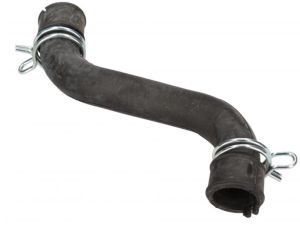 durite tuyau de cuve 21cm adaptable pour F45000W0, 911513043, 911513044