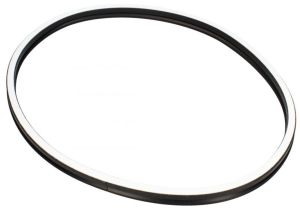 Joint de tambour 1341mm adaptable pour T76786IH1, T55770IH4, T55770IH4, T65772IH4, T66770IH4,T65770I