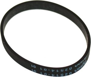 90251401