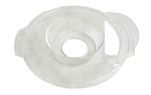 couvercle adaptable pour a965, a957, a953, a954, a956
