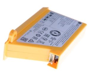 accu adaptable pour VR1010GR, VR5902LVM, VR5940LATVQ, VR6260LV
